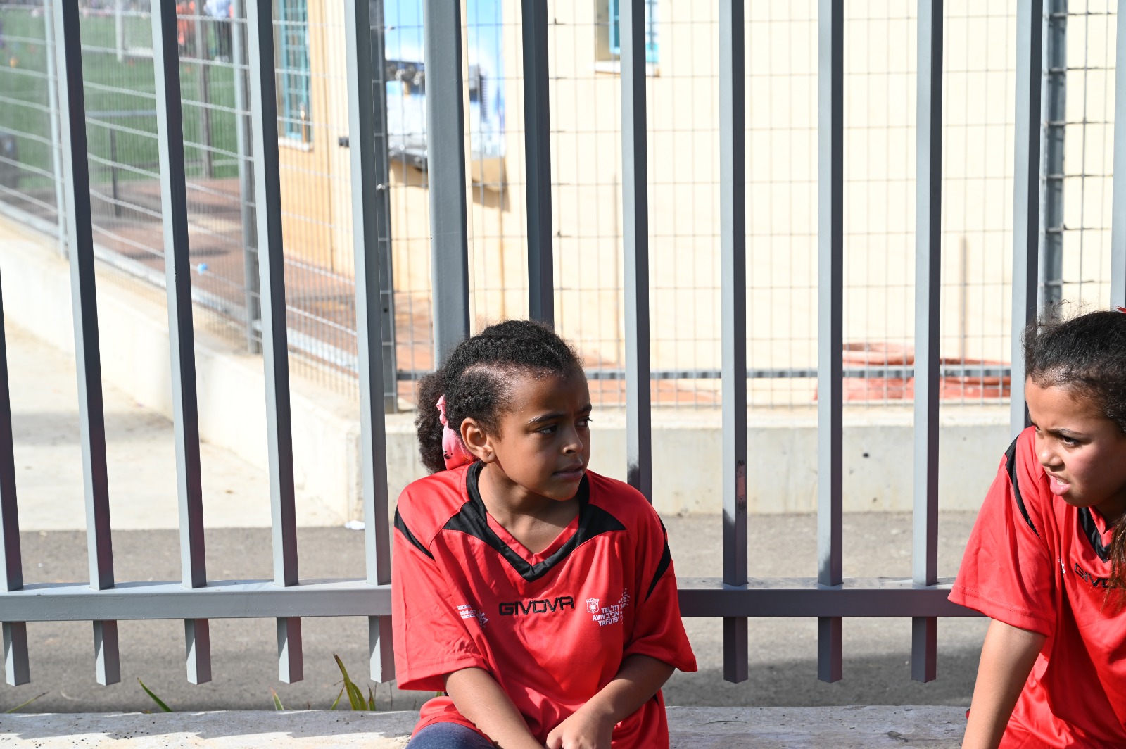 WhatsApp Image 2022-12-12 at 10.15.59 PM.jpeg